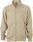 Sweatjacke mit Stehkragen - 6F2E3794-473A-4277-B2AD-3271B908D127 - variant CC 02083605200