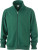Sweatjacke mit Stehkragen - 8BEA9CF0-EBBE-40F3-B658-CBDC636AFD70 - variant CC 02083602800