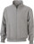 Sweatjacke mit Stehkragen - 8DB8D55A-F208-44A2-9E38-FF1E5B7164F4 - variant CC 02083603400