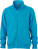 Sweatjacke mit Stehkragen - 96D03642-27F3-44FF-BAFB-1033BAFBDD83 - variant CC 02083644000