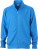 Sweatjacke mit Stehkragen - B34CCBC4-2B1D-4903-B325-AA6160683535 - variant CC 02083602200