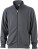 Sweatjacke mit Stehkragen - BAFE814F-BC7D-4C94-AD56-964EF513A637 - variant CC 02083602500