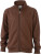 Sweatjacke mit Stehkragen - DCF9900C-6E8F-4822-9951-7E70861742A2 - variant CC 02083614500