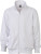 Sweatjacke mit Stehkragen - FB9DAA00-BD62-4561-B0AF-EAF03D3B5958 - variant CC 02083600100