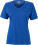 Damen Workwear T-Shirt - 8293E7AF-76C0-468A-9F0C-A7BB2F5B38DF - variant CC 02083705000
