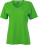 Damen Workwear T-Shirt - B13CFDA2-607C-49E6-BC30-F6338DDD65E1 - variant CC 02083704200