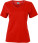 Damen Workwear T-Shirt - FE531B2B-9B5B-49B2-95AF-F5736AB3246E - variant CC 02083700400