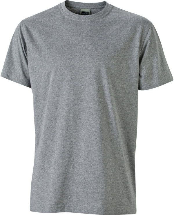 Herren Workwear T-Shirt