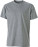 Herren Workwear T-Shirt - 1B488E30-4033-4AF9-A5ED-C92831843954 - variant CC 02083803400