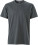 Herren Workwear T-Shirt - 242DF937-3FA7-4CCA-81BB-39064376394B - variant CC 02083802500