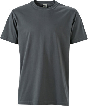 Herren Workwear T-Shirt - Reklamnepredmety
