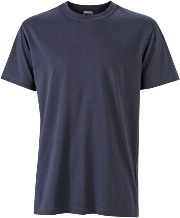 Herren Workwear T-Shirt