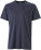 Herren Workwear T-Shirt - 441F4DBB-743F-441A-B1D6-38DB17230726 - variant CC 02083800300