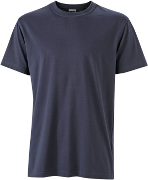 Herren Workwear T-Shirt - Reklamnepredmety