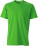 Herren Workwear T-Shirt - 5463AD5E-EC30-4E01-ACE9-4A020DA787B2 - variant CC 02083804200