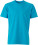 Herren Workwear T-Shirt - 6920CF8A-D47B-452E-A21F-39587D6AC1C5 - variant CC 02083844000