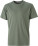 Herren Workwear T-Shirt - 75533E8A-7E2B-4AB8-9D7C-BA053D6BD6E1 - variant CC 02083867000