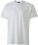 Herren Workwear T-Shirt - 780B94DB-FE5A-40C7-9176-3DC306E29D22 - variant CC 02083800100