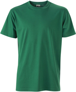 Herren Workwear T-Shirt - Reklamnepredmety