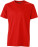 Herren Workwear T-Shirt - A7A69493-A415-4ECF-926E-FA0CD6AAE98F - variant CC 02083800400