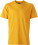 Herren Workwear T-Shirt - B7CB46B0-B93D-467F-B141-06A4ECA5C870 - variant CC 02083803100