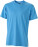 Herren Workwear T-Shirt - BB56D63B-8EBA-4849-AC42-DF1B464CB085 - variant CC 02083802200