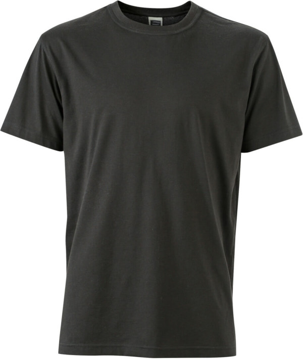 Herren Workwear T-Shirt