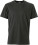Herren Workwear T-Shirt - C2F1D169-EB69-4ABA-B8A0-7BECF3194B64 - variant CC 02083800200