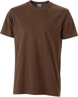 Herren Workwear T-Shirt - Reklamnepredmety