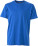 Herren Workwear T-Shirt - E04EFE19-DBAF-4E3F-877A-AA37476135BC - variant CC 02083805000