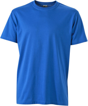 Herren Workwear T-Shirt - Reklamnepredmety