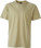 Herren Workwear T-Shirt - E30C8B47-0636-4133-9623-57DC2B630ED4 - variant CC 02083805200