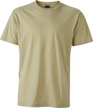 Herren Workwear T-Shirt - Reklamnepredmety
