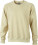 Workwear Sweater - 08A70406-BF03-4D11-877C-01617534440D - variant CC 02084005200