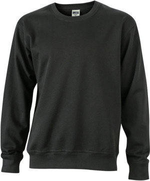Workwear Sweater - Reklamnepredmety