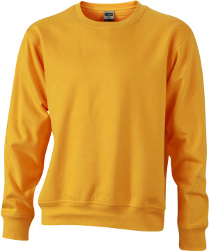 Workwear Sweater - Reklamnepredmety
