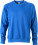 Workwear Sweater - 469D7A83-61FB-4AC2-966F-ACA421AE6AE1 - variant CC 02084005000