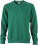 Workwear Sweater - 529B3ADA-FC31-4DAD-9572-87176BC3152B - variant CC 02084002800