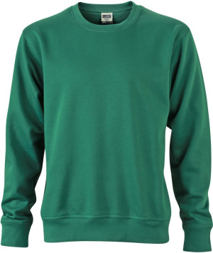 Workwear Sweater - Reklamnepredmety