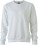Workwear Sweater - 83220683-EB28-48C1-ADC3-DDAD39EC236B - variant CC 02084000100