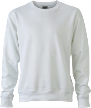 Workwear Sweater - Reklamnepredmety