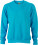 Workwear Sweater - 85AD2AB5-B1FB-4150-9187-18556BD7DADE - variant CC 02084044000