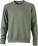 Workwear Sweater - B005CBA4-C071-495A-85C0-6E843355BC90 - variant CC 02084067000