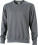 Workwear Sweater - BFF610F4-6110-4E19-BFA4-99DD744E9F92 - variant CC 02084002500