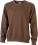 Workwear Sweater - C66221E0-CA29-4DAE-95B5-E1FEB810EDBC - variant CC 02084014500