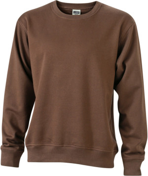 Workwear Sweater - Reklamnepredmety
