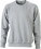 Workwear Sweater - CC6D79EB-3F6D-482C-BDDF-7322730A8014 - variant CC 02084003400