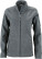Damen Workwear Microfleece Jacke - 02A4C98A-3B5C-4B06-9B82-E70D40C275FE - variant CC 02084182800