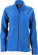 Damen Workwear Microfleece Jacke - EDF4F09A-316A-4E86-AB2A-22A7F329064C - variant CC 02084188500