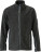 Herren Workwear Microfleece Jacke - 131294CB-FBCE-4B80-A09B-865143A66D8C - variant CC 02084280900
